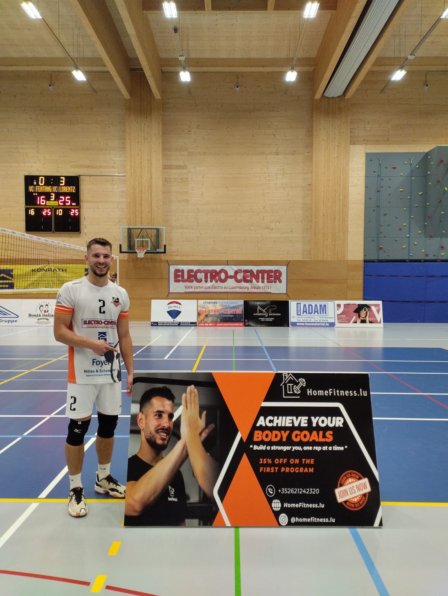 ec3ac5aa-5c58-446a-b786-ff46269a3492